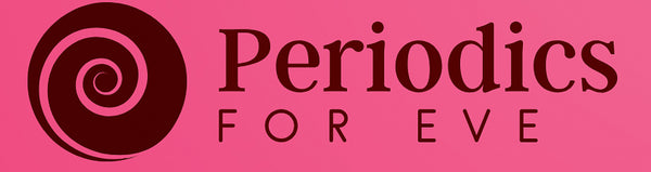 Periodics